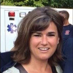 Meet your Posher, Tami